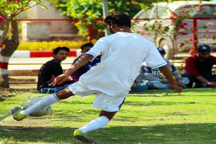 sports